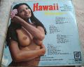 The Daikiki And His Music Of The Isle, Caruana And His Magic Hawaii Guitar-Hawaii Träume