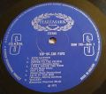 The Top Of The Poppers-Top Of The Pops