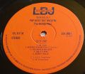 The Orange Pips-Pop Goes The Twelfth