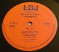 The Orange Pips-Pop Goes The Twelfth