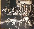 The Rolling Stones-Beggars Baquet