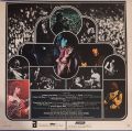 The Rolling Stones-Get Yer Ya-Yas's Uot! (The Rolling Stones In Concert)