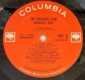 The Brothers Four-Greatest Hits