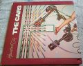 The Cars-Heartbeat City