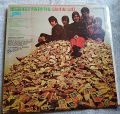 The Status Quo-Messages From The Status Quo