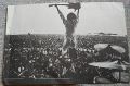 The Who-Live At Leeds