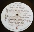 The Who-Live At Leeds