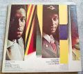 The Chambers Brothers-A New Time - A New Day