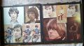 The Rolling Stones-Big Hits (High Tide And Green Grass)