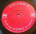 The Chambers Brothers-A New Time - A New Day