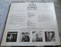 Tom Jones-The Tom Jones Fever Zone