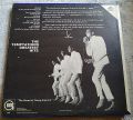 The Temptations-Greatest Hits