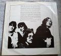 Traffic-Heavy Traffic