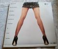 Tina Turner-Private Dancer