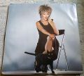 Tina Turner-Private Dancer