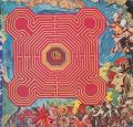 The Rolling Stones-Their Satanic Majesties Request