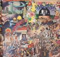 The Rolling Stones-Their Satanic Majesties Request