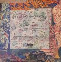 The Rolling Stones-Their Satanic Majesties Request