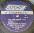 The Rolling Stones-Their Satanic Majesties Request