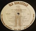 The Delmore Brothers-Volume II - Singing My Troubles Away