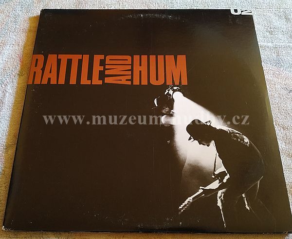 U2