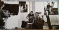 U2-Rattle And Hum