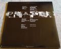 U2-Rattle And Hum