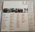 U2-Rattle And Hum