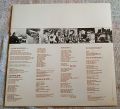 U2-Rattle And Hum