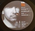 U2-Rattle And Hum