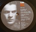 U2-Rattle And Hum