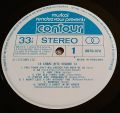 Unknown Artist-16 Chart Hits Volume 12