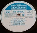 Unknown Artist-16 Chart Hits Volume 12