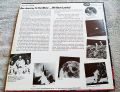Various-Our Journey To The Moon / Friendship 7 To Apollo 11