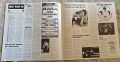 Various - Beatles ,Dave Clark Fiv ,Kinks .Hollies-History Of British Rock Vol. 2