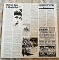 Various - Beatles ,Dave Clark Fiv ,Kinks .Hollies-History Of British Rock Vol. 2