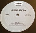 Various-Our Journey To The Moon / Friendship 7 To Apollo 11