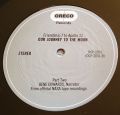 Various-Our Journey To The Moon / Friendship 7 To Apollo 11