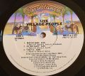 Village People-Live And Sleazy