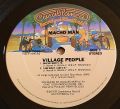 Village People-Macho Man