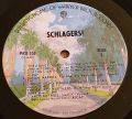 Various-Schlagers!
