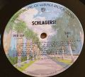 Various-Schlagers!