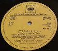 Various-Dvorana Slávy 3