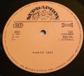 Various-Porta '87