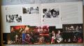 Various-Concerts For The People Of Kampuchea