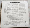 Various-Gwen Verdon - Damn Yankees - Original Cast Recording