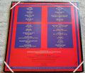 Various-Concerts For The People Of Kampuchea