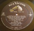 Various-Gwen Verdon - Damn Yankees - Original Cast Recording