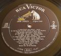 Various-Gwen Verdon - Damn Yankees - Original Cast Recording