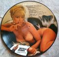 Various-Mondo Bossa Tres